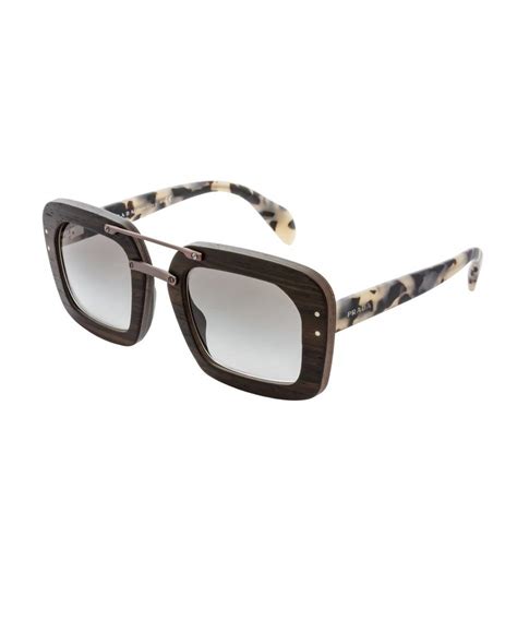 www prada sunglasses com|Prada sunglasses women clearance.